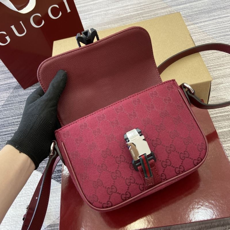 Gvc*1 satchel bags
